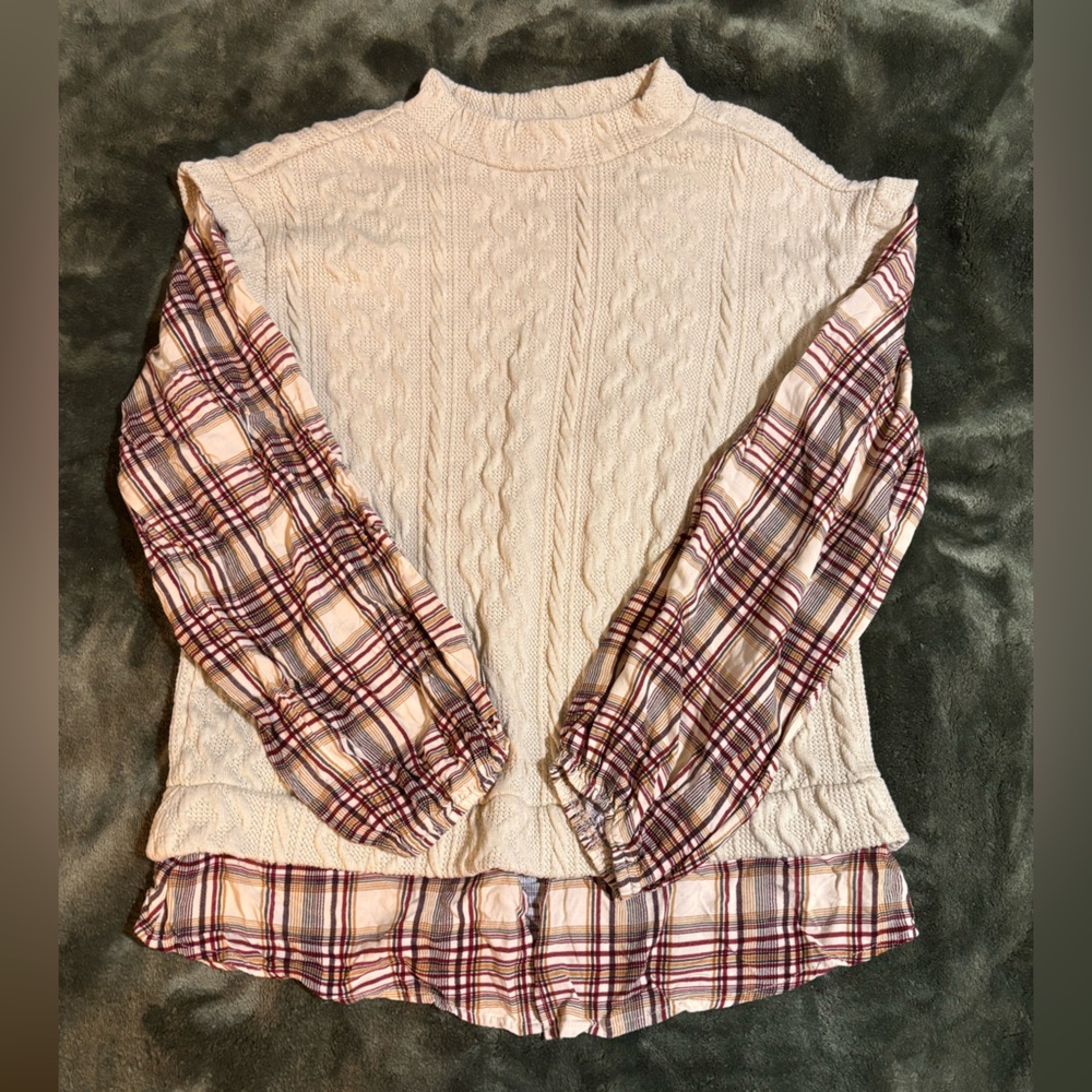 Maurices Women’s Top